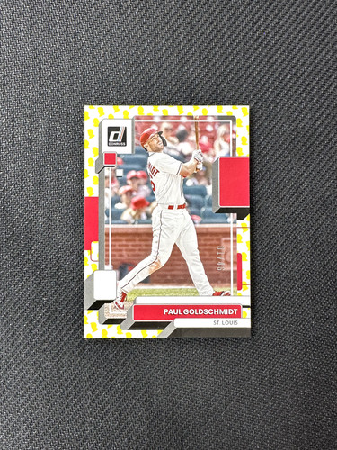 Paul goldschmidt 2022 mlb - goldschmidt,