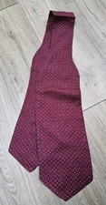 Vintage Tootal  Cravat