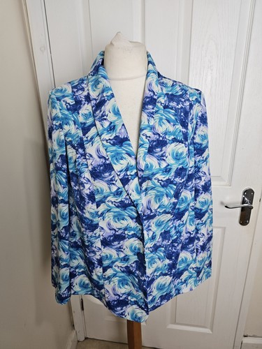 Size honor millburn ewm - size, 16