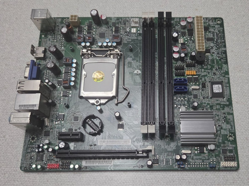 Acer h57d02 h57d02p8 - acer,