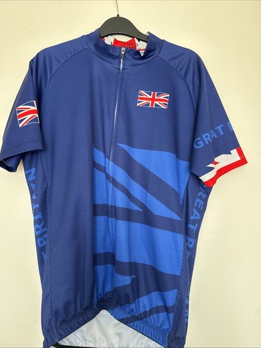 Granny gear cycling - granny,