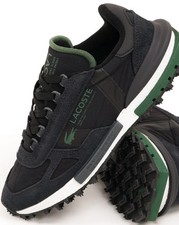 Lacoste Elite Active Trainers