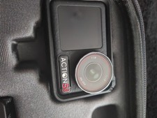 DJI Osmo Action 5 Pro