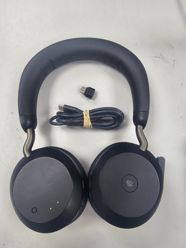 Jabra evolve2 headband - evolve2, 75