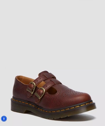 Doc martens ambassador mary - martens,