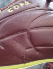 Adidas Copa Pure II Club FG