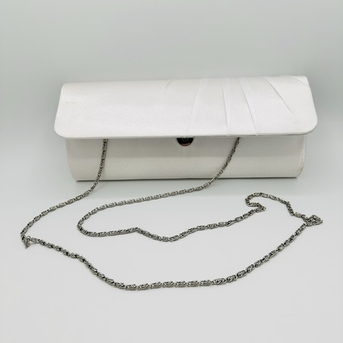 Medium white ivory - medium,