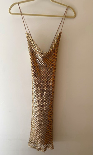 Reserved limited collection - reserved,