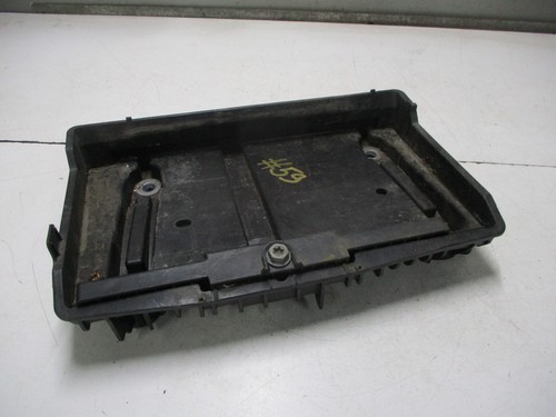 Mercedes benz c200 battery - c200,