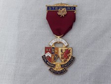 Royal Masonic Benevolent