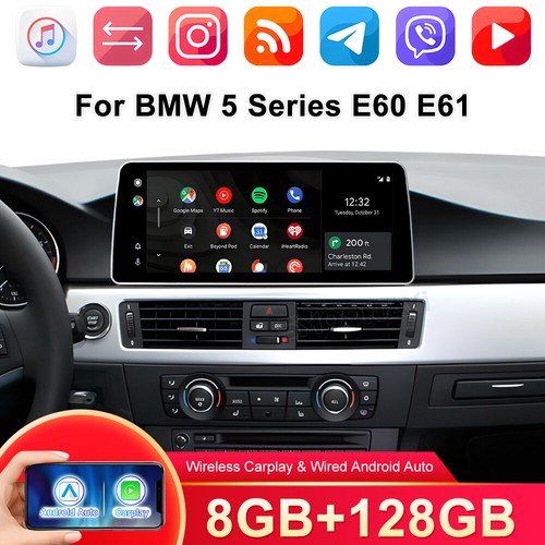 Media screen car gps - 12.3",