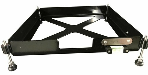 Set kit tracking gauge - kit,
