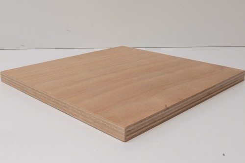 Birch plywood sheets 4mm 6mm - birch,