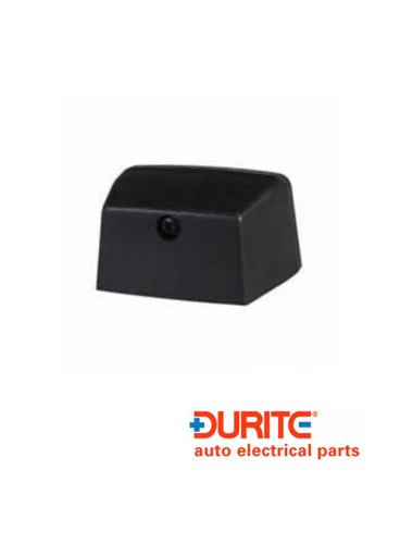 Durite 453 compact - durite,