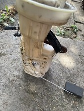 Audi TT 8N S3 8L 1.8t 225 Quattro Fuel Pump Assembly 8L9919051G