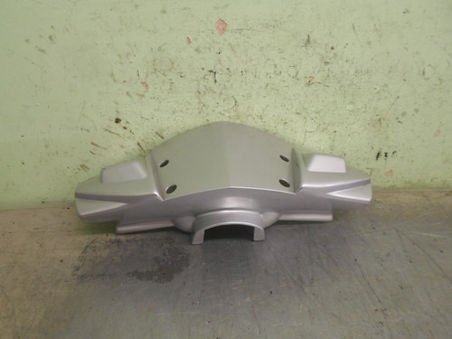 Peugeot 125 jetforce front - jetforce,