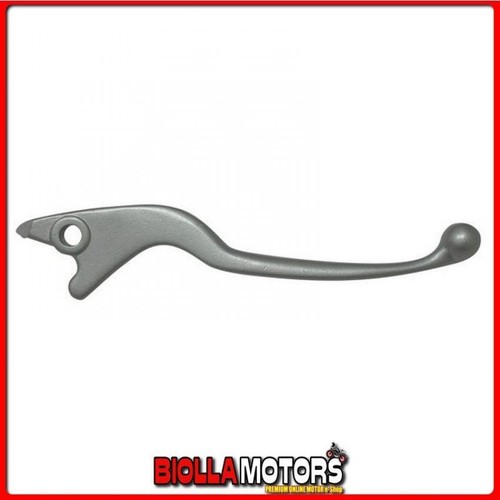 440773 brake lever sym - 440773, dx