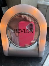 Revlon Light Up Mirror