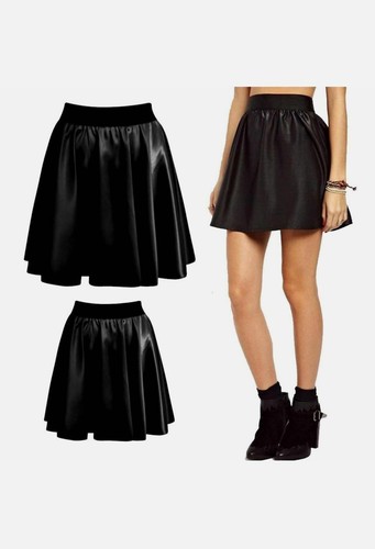 Ladies sexy high waist - sexy,