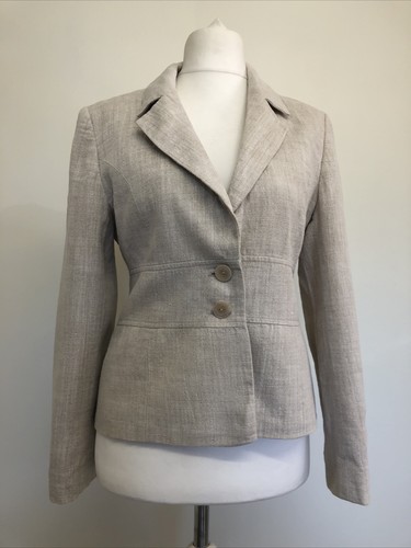 Kaliko pure linen - linen, single