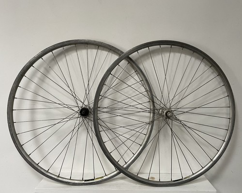 Vintage retro mavic cxp10 road - cxp10,