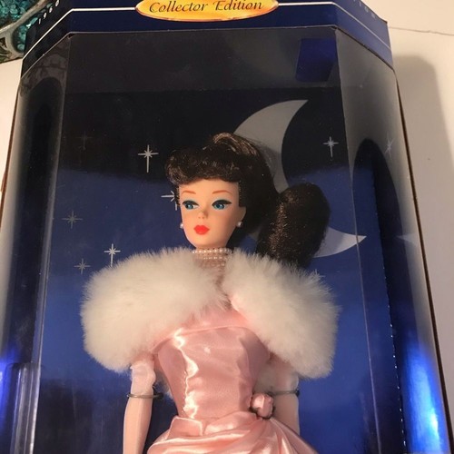 Vintage nrfb 1995 - 1995, enchanted
