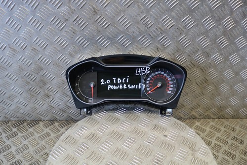 Ford galaxy max mondeo - galaxy,