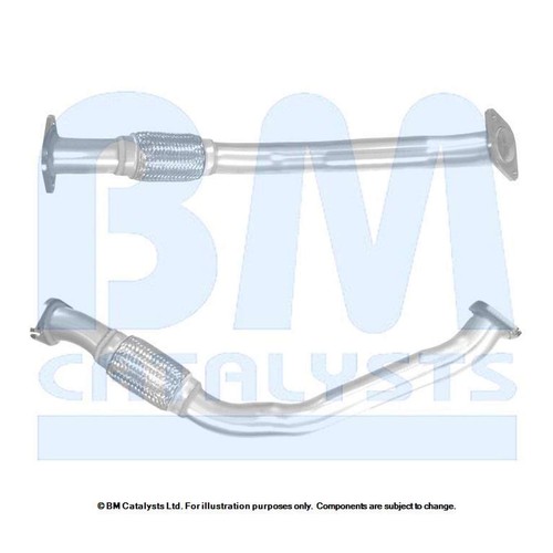 Fits mitsubishi pajero shogun - mitsubishi,