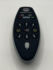 Powrtouch  Evolution Auto