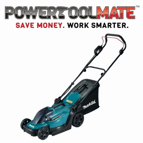 Makita dlm330z 18v lxt - makita,