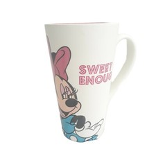 Disney store minnie mouse - disney,