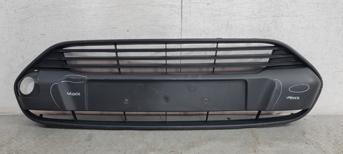 Genuine ford transit turneo - ford,