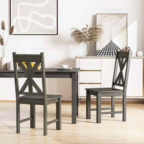 Kitchen chair set wooden - chair,