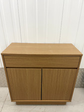 Habitat Cubes Small Sideboard