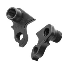 Derailleur hanger w12rhrmeta - hanger, #w12rhrmeta