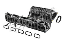 Intake Manifold Module Fits
