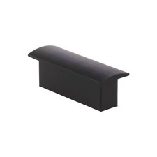 Push Button Luggage