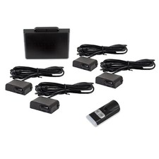 Aguri Laser Pro LP5000 Front &