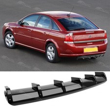 For Vauxhall Opel Vectra C