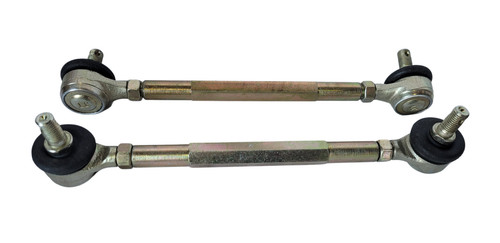 Tr034 set track - , for
