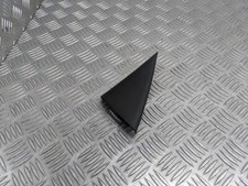 Toyota Rav4 Nrg Vvti Mk2 2001