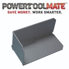 Faithfull FAIPBH Plastic Brick