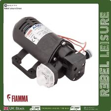 12v Fiamma Aqua 8 Water Pump