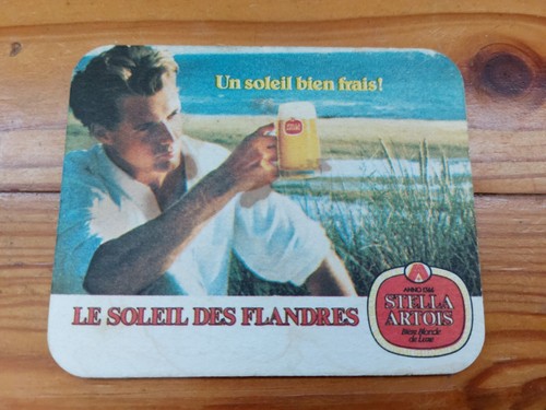 Stella artois beer - artois,