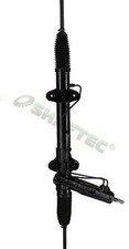 Shaftec Steering Rack for