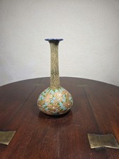 Antique Royal Doulton Slaters