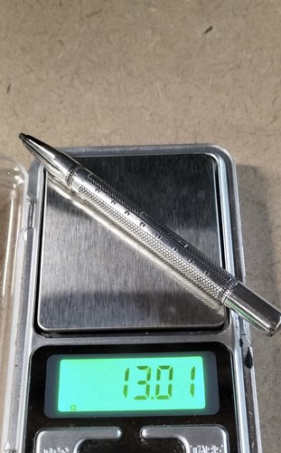 1926 sterling silver - 1926, sampson