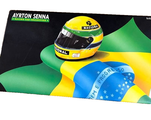 Minichamps lotus renault - 1/12,