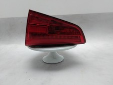 KIA CEED Tail Light Rear Lamp