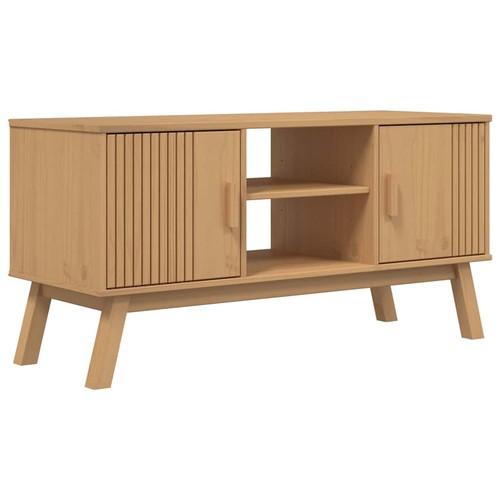 Cabinet stand - tv,
